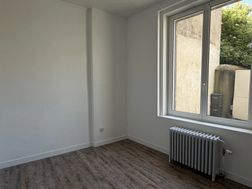 Photo n°4