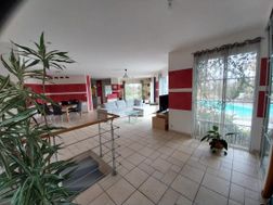 Photo n°1