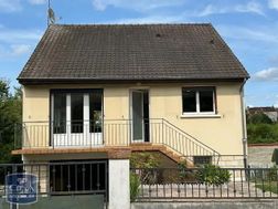 Photo n°1