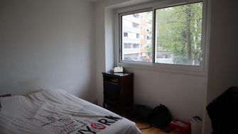Photo n°5