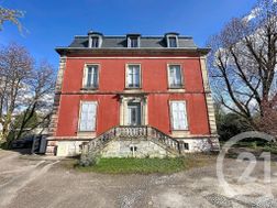 Photo n°2