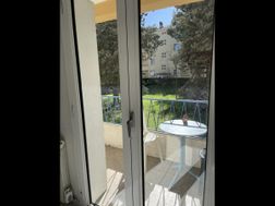 Photo n°3
