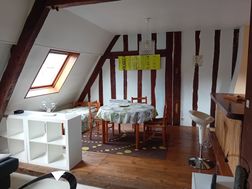 Photo n°3
