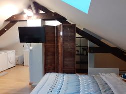Photo n°3