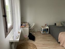Photo n°2