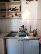 Photo n°5