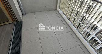 Photo n°6