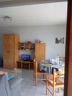Photo n°6