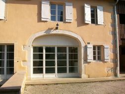 Photo n°1