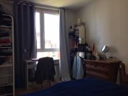 Photo n°6