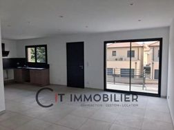 Photo n°3