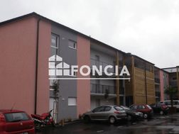 Photo n°2