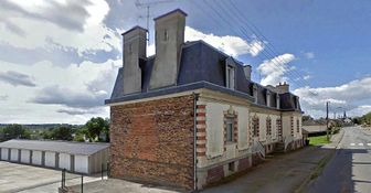 Photo n°1