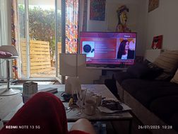 Photo n°4