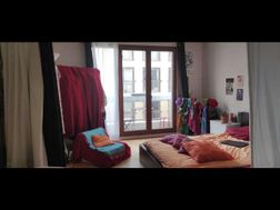 Photo n°1