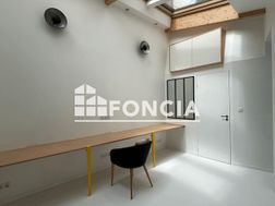 Photo n°6