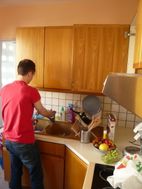 Photo n°5