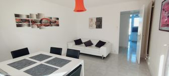 Photo n°2