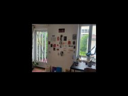 Photo n°4