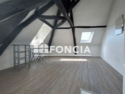 Photo n°4