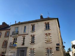 Photo n°6