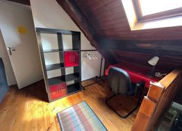 Photo n°9