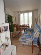 Photo n°4
