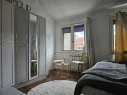 Photo n°2