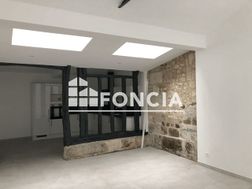 Photo n°2