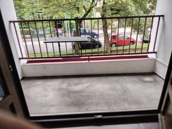 Photo n°6