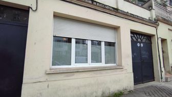 Photo n°2