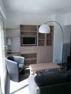 Photo n°2