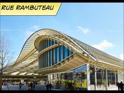 Photo n°13