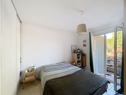 Photo n°6