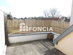 Photo n°2