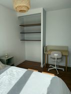Photo n°4