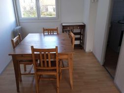Photo n°4