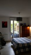 Photo n°4
