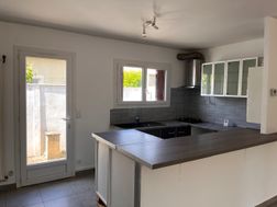Photo n°3