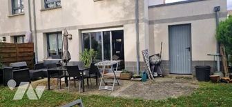 Photo n°4