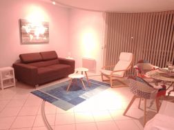 Photo n°1