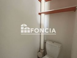 Photo n°6