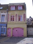 Photo n°2