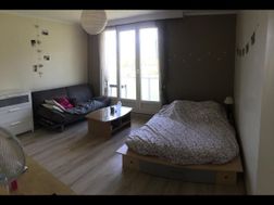 Photo n°6