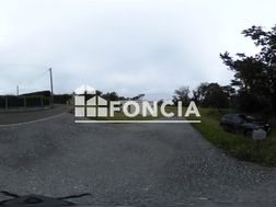 Photo n°3