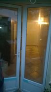 Photo n°1