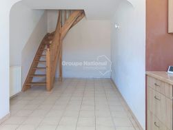 Photo n°2