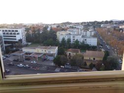 Photo n°6