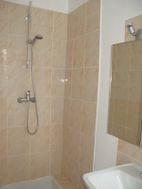 Photo n°2