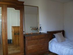 Photo n°6